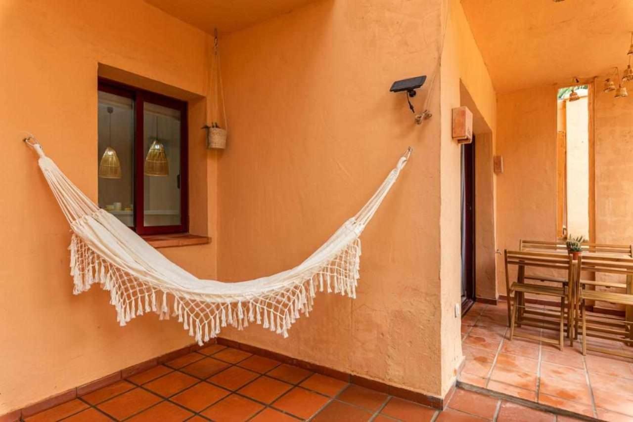 Ipanema Paradise Apartamento En Mar Menor Los Alcázares Εξωτερικό φωτογραφία